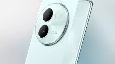 Display AMOLED a 120Hz, chip Snapdragon 6 Gen 1, fotocamera da 50 MP e batteria da 5500 mAh: le specifiche di vivo V30e 5G sono emerse online