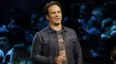 Caccia al CEO: un giocatore lancia un'atomica sulla base di Phil Spencer in Fallout 76