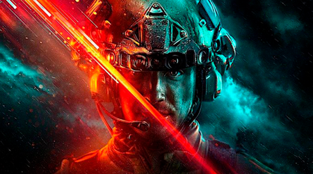 La serie di giochi Battlefield ha compiuto 20 anni. In onore di ciò, EA ha pubblicato un trailer con momenti leggendari del franchise.