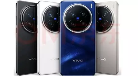 Vivo espanderà presto la sua linea di flagship X200 con nuovi modelli dotati di chip Snapdragon e Dimensity