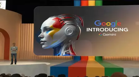 Google cambia la sua strategia di utilizzo dell'intelligenza artificiale sui dispositivi Pixel 8