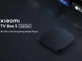 post_big/Xiaomi_TV_Box_S_4K_2nd_Gen.jpg