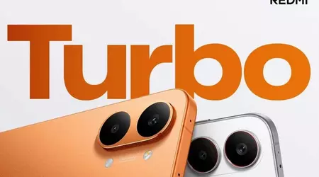 Redmi ha presentato Turbo 5 e Turbo 5 Max — sub-flagship economici con processori potenti, display OLED brillanti e alta autonomia