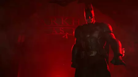 Voci di corridoio: Batman apparirà in Suicide Squad: Kill the Justice League in una delle stagioni