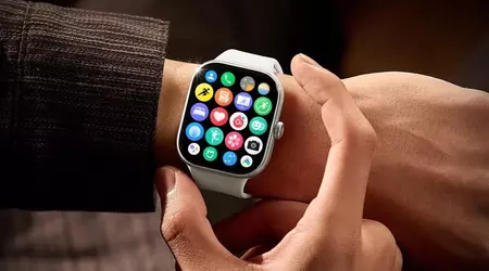 Redmi Watch 5 entra nel mercato internazionale