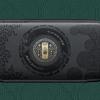 Nintendo ha presentato un'edizione limitata della console Switch OLED, che riprende lo stile di The Legend of Zelda: Tears of the Kingdom.-9 Nintendo ha presentato un'edizione limitata della console Switch OLED, che riprende lo stile di The Legend of Zelda: Tears of the Kingdom.-9