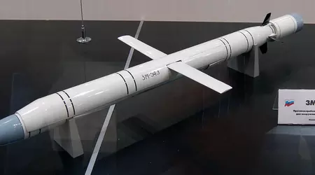 L'India firma un contratto per l'acquisto di missili antinave russi