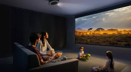 Miglior Proiettore sotto i 1000 €