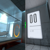 NVIDIA ha annunciato i requisiti di sistema per Portal con RTX e ha annunciato che la remaster sarà pubblicata su Steam l'8 dicembre.-9 NVIDIA ha annunciato i requisiti di sistema per Portal con RTX e ha annunciato che la remaster sarà pubblicata su Steam l'8 dicembre.-9