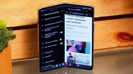 Recensione del Samsung Galaxy Fold5: campione del titolo nella divisione dei pesi massimi