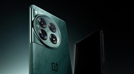 È ufficiale: il OnePlus 12 sarà lanciato a livello globale il 23 gennaio 2024