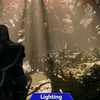Progressi folli: un blogger confronta la versione PC di God of War 2018 con impostazioni Ultra e God of War Ragnarok su PlayStation 5-10 Progressi folli: un blogger confronta la versione PC di God of War 2018 con impostazioni Ultra e God of War Ragnarok su PlayStation 5-10