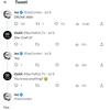 Un autorevole insider ha confermato che Blizzard sta lavorando a un nuovo gioco della serie StarCraft-4