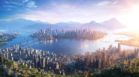 È ufficiale: Cities: Skylines II non uscirà su PS5 e Xbox Series almeno fino all'estate del 2025.