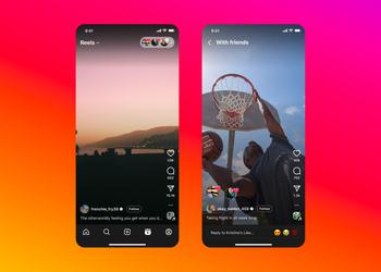 Instagram aggiunge nuove funzionalità a Reels ...