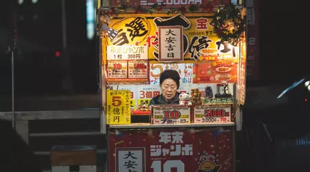 Il Giappone testa la criptovaluta supportata da banche private