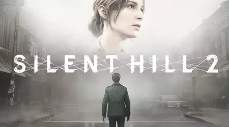 Una nuova presentazione del remake di Silent Hill 2 avrà luogo al Tokyo Game Show 2023, come indicato dalle informazioni presenti sulla pagina Steam del gioco.