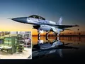 post_big/F-16Block70-masthead-1920.jpg.pc-adaptive.full.medium.jpeg