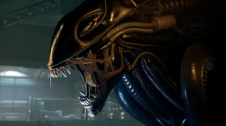 Il gioco del giorno: Alien: Rogue Incursion - un gioco horror d'azione con xenomorfi a caccia nella realtà virtuale 