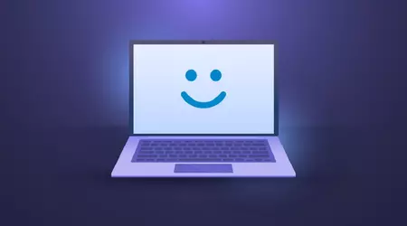 Windows Hello non riconosce più te nel buio: Microsoft ha cambiato il modo in cui funziona il login con il riconoscimento facciale