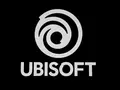 post_big2/ubisoft-dhyz1280.webp