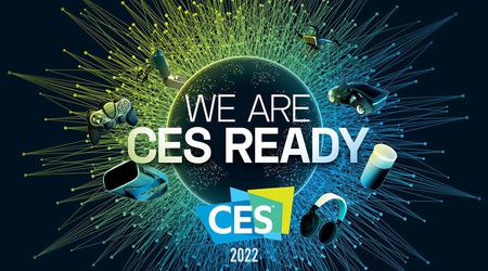 CES 2022 minacciato: le aziende si rifiutano massicciamente di partecipare alla mostra