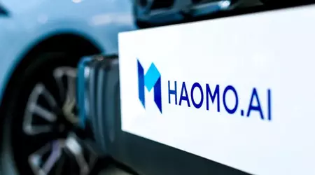 La divisione auto a guida autonoma di Great Wall interrompe inaspettatamente le operazioni