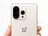 OnePlus presenterà tre smartphone con i processori Snapdragon 8 di fascia alta entro la fine dell'anno