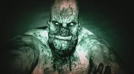 Gli autori di "Saw", "It" e "The Call" proietteranno Outlast, uno dei videogiochi più inquietanti della storia del settore