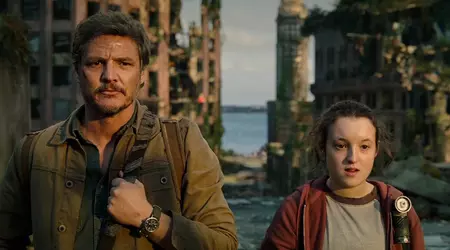 La serie The Last of Us potrebbe finire nella terza stagione: il capo di HBO ha accennato all'assenza di ulteriori piani