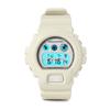 G-Shock DW-6900TNT24-7 - vista laterale