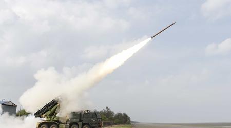 L'India cerca di spostare la Russia sul mercato delle armi