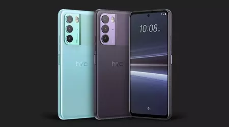 Un nuovo smartphone HTC è apparso nel database di Geekbench