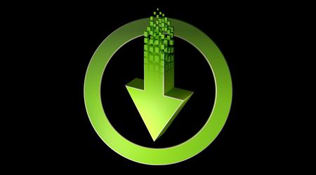 NVIDIA fornirà aggiornamenti dei driver Game Ready su Windows 10 entro l’autunno 2026