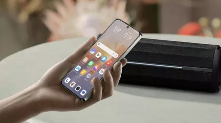 Xiaomi lancia in Europa un altoparlante Bluetooth con suono a 360° e illuminazione RGB