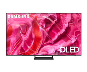 SAMSUNG 65 pollici OLED 4K Class ...