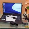 Recensione dell'ASUS ExpertBook B5: un portatile business affidabile con una durata della batteria impressionante-5