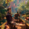 Gameplay epico, realtà virtuale e nuove storie: i giochi per PlayStation 5 più attesi nel 2023-67