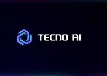Tecno presenta AI Vision e prevede ...