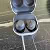 Inoltre, un'altra fobia: le nuove cuffie Galaxy Buds FE di Samsung sono esplose nelle orecchie di una ragazza, privandola dell'udito.-5 Inoltre, un'altra fobia: le nuove cuffie Galaxy Buds FE di Samsung sono esplose nelle orecchie di una ragazza, privandola dell'udito.-5