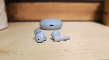 Recensione di Huawei FreeBuds 5i: cuffie in-ear TWS con cancellazione attiva del rumore