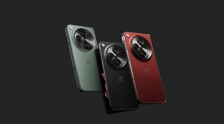 L'Oppo Find N5, e quindi il OnePlus Open 2, avranno il supporto alla ricarica wireless Qi
