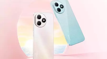 Honor si sta preparando a rilasciare uno smartphone economico Honor X50i+, ecco come apparirà la novità