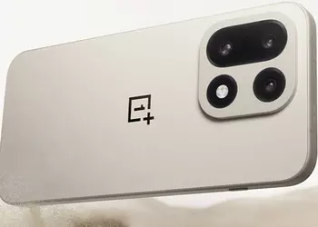 OnePlus 15: ammiraglia con schermo da ...