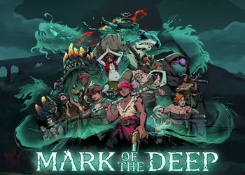 Il gioco del giorno: Mark of ...