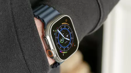 Bloomberg: Apple Watch nel 2024 avrà un design aggiornato e una funzione di monitoraggio della pressione sanguigna