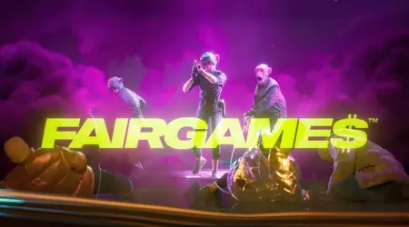 Meno un live service! L'analista è fiducioso nella cancellazione dello sparatutto online Fairgame$ e nel fallimento della scommessa di Sony sui giochi online