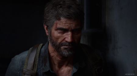 La magia della televisione: The Last of Us Part II Remastered torna trionfalmente ai vertici delle vendite grazie alla serie e agli sconti