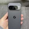 Prototipo Google Pixel 10 Pro
