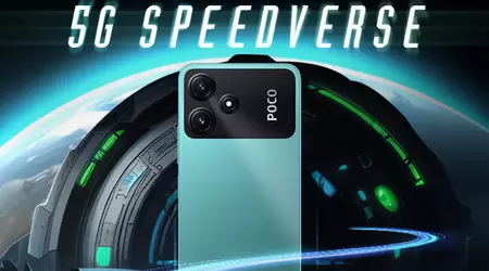 Quanto costerà il POCO M6 Pro 5G con a bordo un chip Snapdragon 4 Gen 2